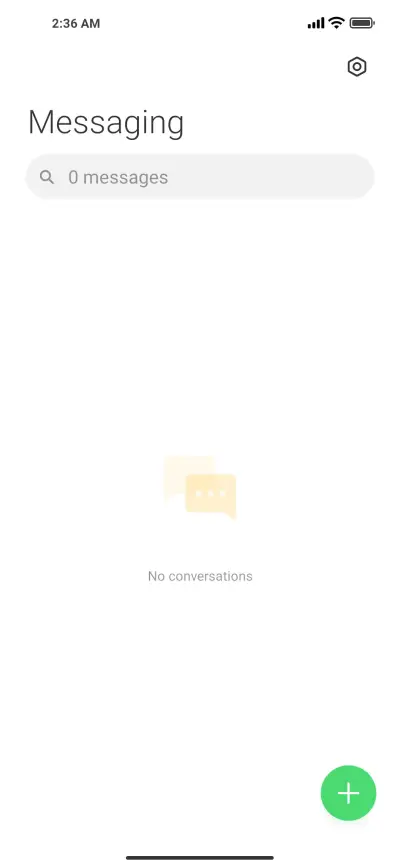 Klasik - Screenshot 7