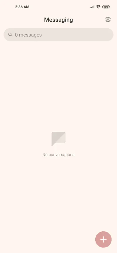 cute rabbit - Screenshot 8