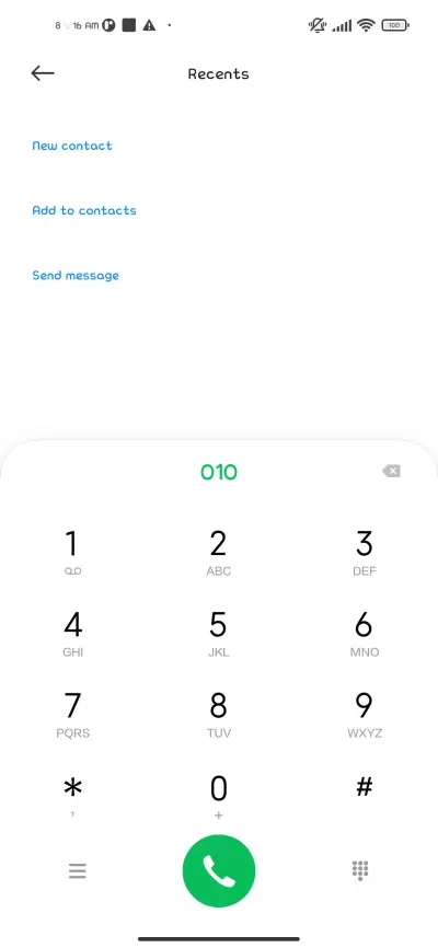 yaxishaonu - Screenshot 1