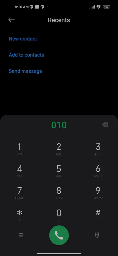 Divine+dove - Screenshot 7