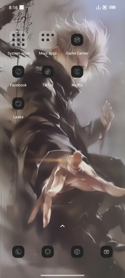 antiquity - Screenshot 3