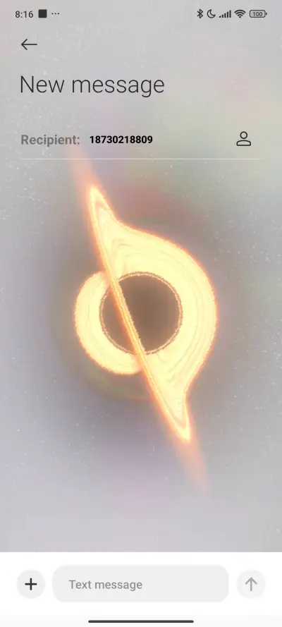 Blackhole - Screenshot 9