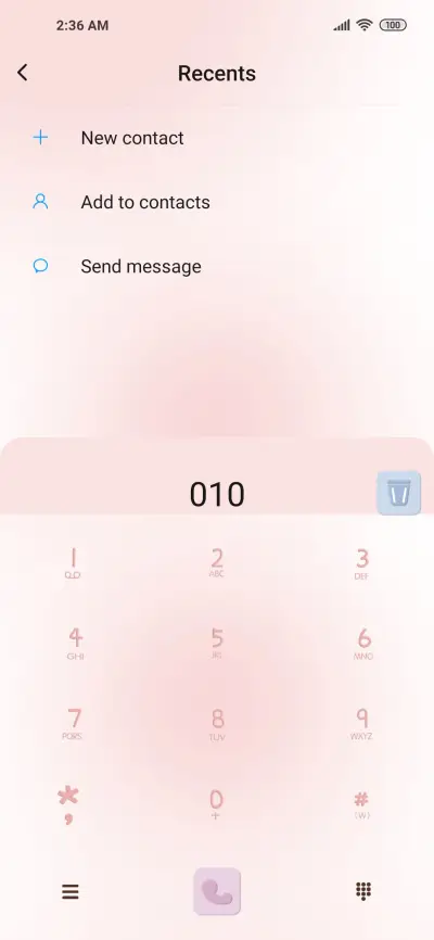 Bunny - Screenshot 7