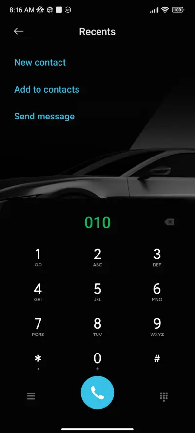 Black Wing Shadow - Screenshot 6