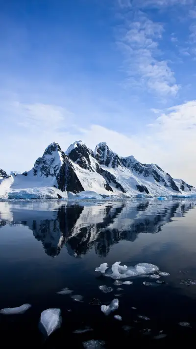 scenery (18)