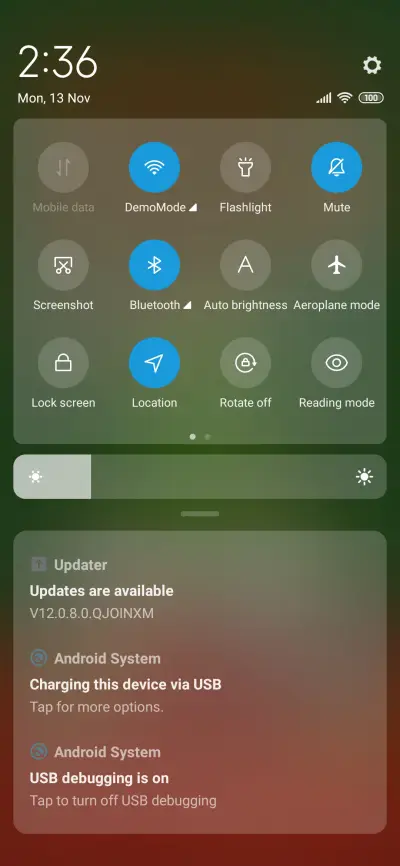 christmas party - Screenshot 6