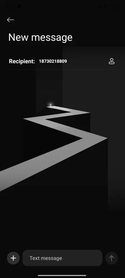 Prism Corridor - Screenshot 8