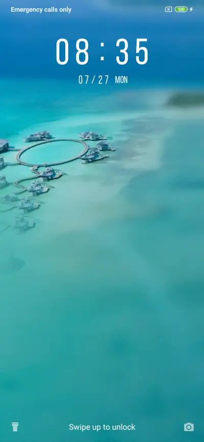 Pathway-Sea_3MDS - Screenshot 1