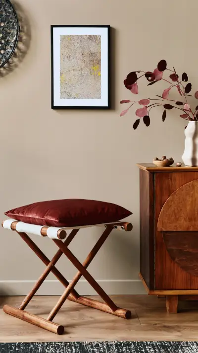 Make home an ideal country 02