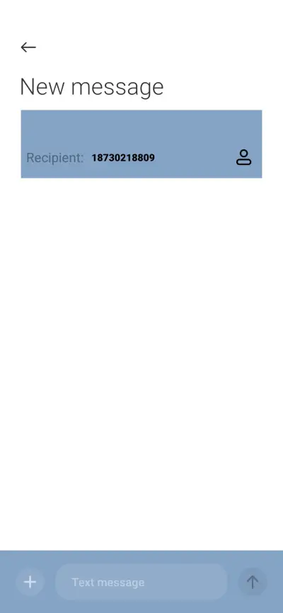 Spring Widget - Screenshot 9