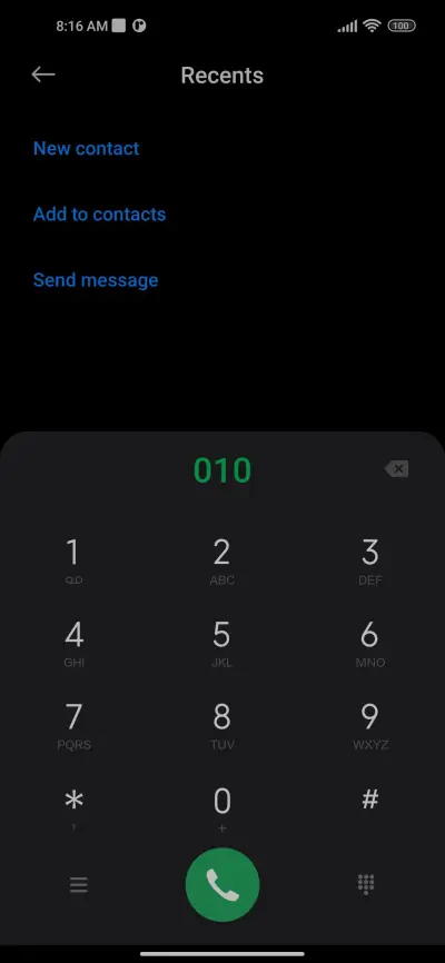 Technology_black - Screenshot 6