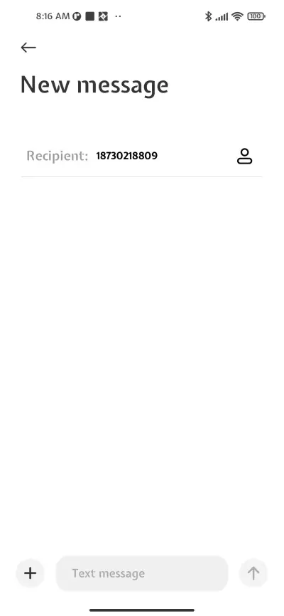 ExpletusSans SBold - Screenshot 3