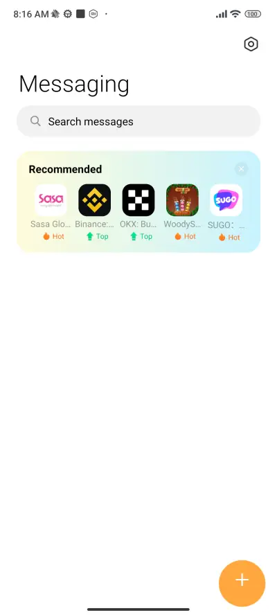 Winter Beauty - Screenshot 7