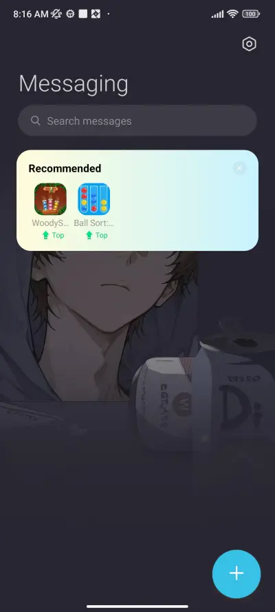 Midnight Pantry - Screenshot 8