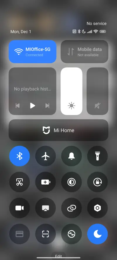 Light Emoji Kit - Screenshot 5