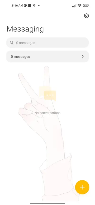 Happy tomorrow - Screenshot 7