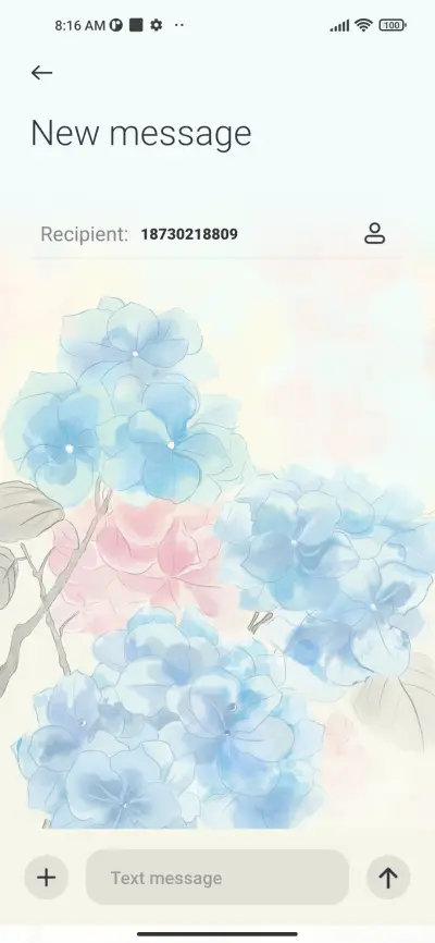 Flower Cute Cat - Screenshot 9