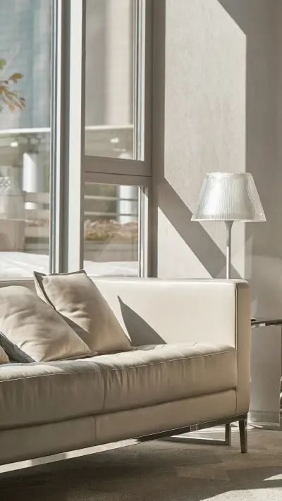 The most difficult to detect before rising house prices 350 - Screenshot 1