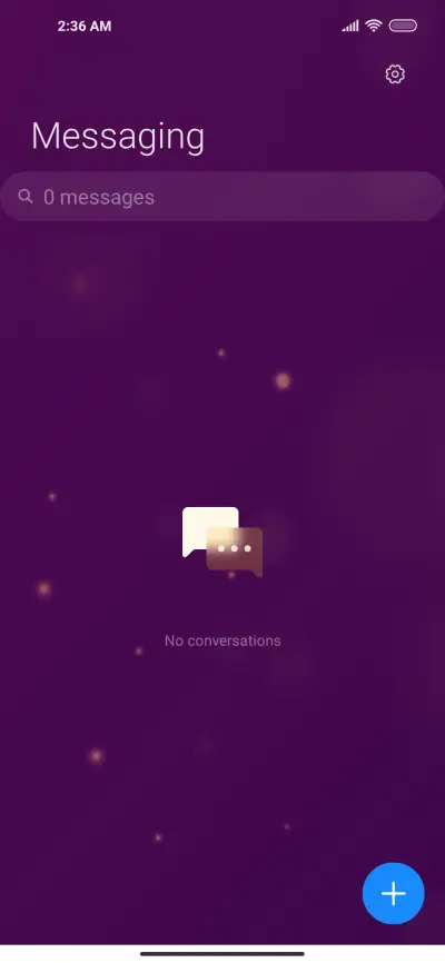 Diya &Lantern_3MDP - Screenshot 7