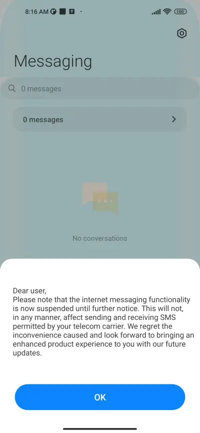 Holi wall - Screenshot 7