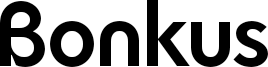 Bonkus FONT for Xiaomi MIUI HyperOS
