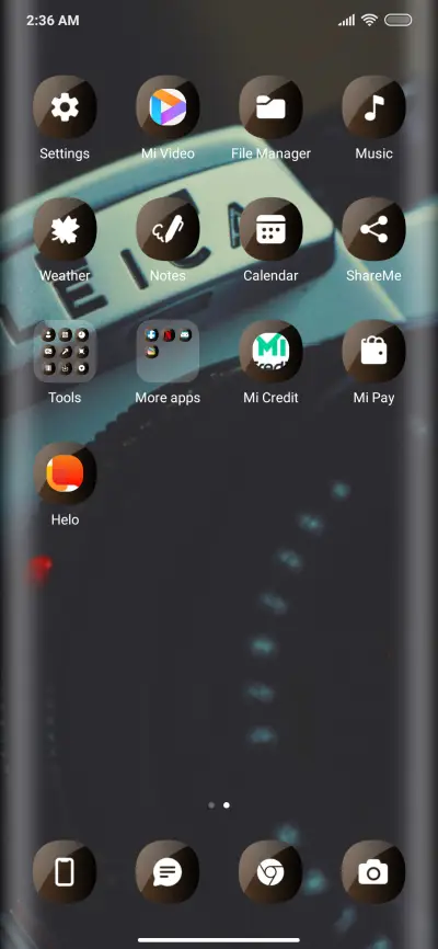 Baby PREMIUM - Screenshot 3