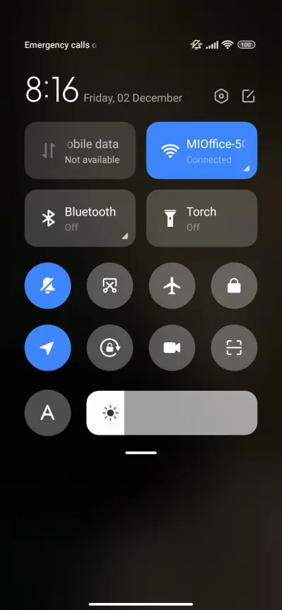 Cool_diamond - Screenshot 5