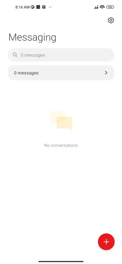 Art Work - Screenshot 7