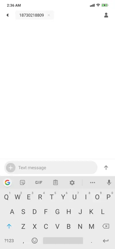 New Standard v2 - Screenshot 8