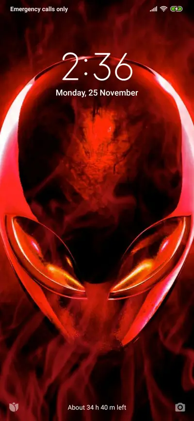 Alien_DWM19