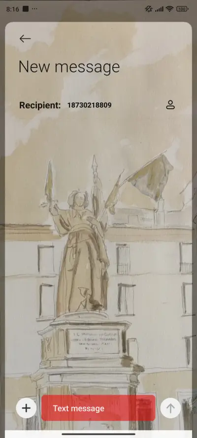 Angelo's - Screenshot 8