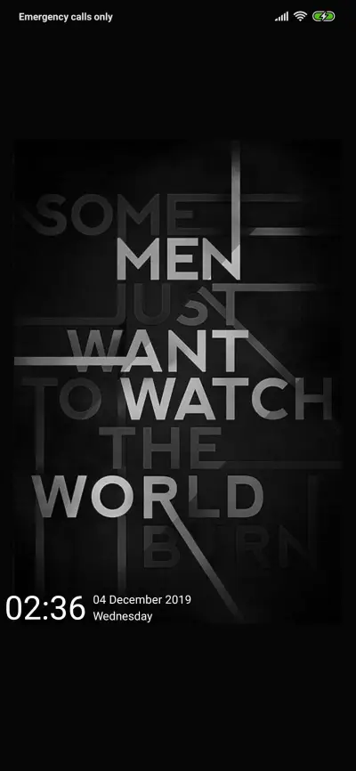 pegas - Screenshot 1