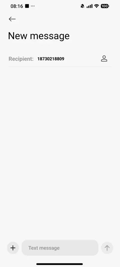 OV Dark - Screenshot 8