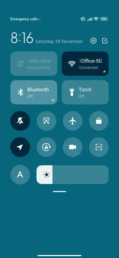 Silver quality - Screenshot 6