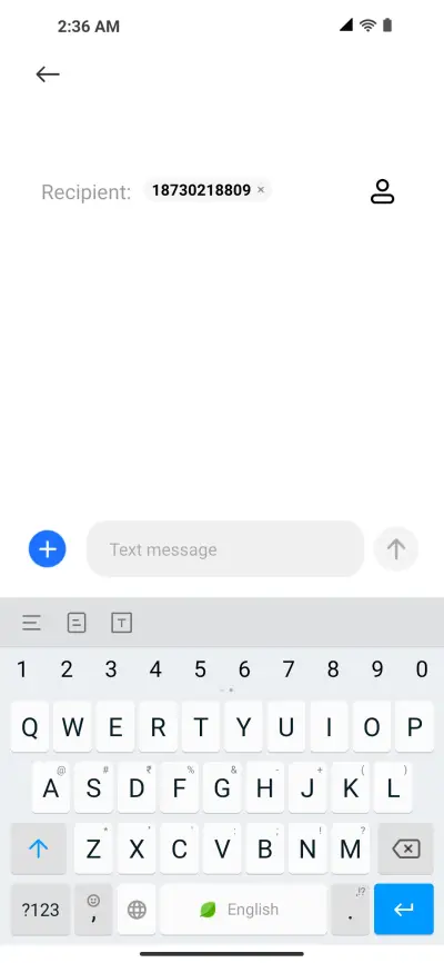 Bootleggers - Screenshot 7