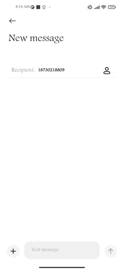 یـاقوتB - Screenshot 3