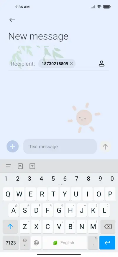 Cozy Time - Screenshot 8