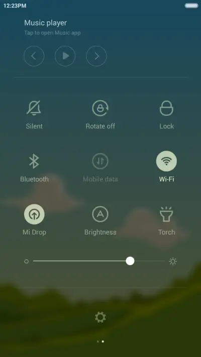 [IN]Cutie Toonie - Screenshot 5