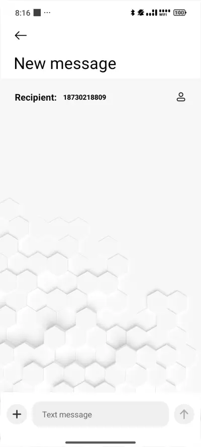 Wild Cat - Screenshot 8