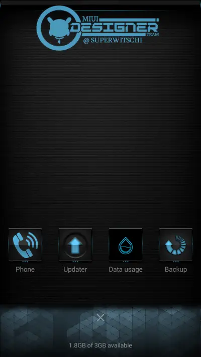 Venetum - Screenshot 4