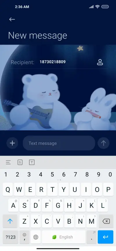 Best friend - Screenshot 8