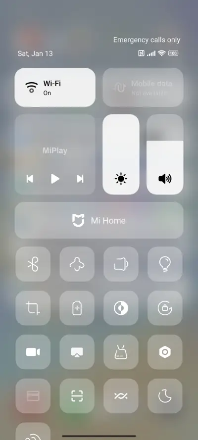 ColdBrancoV15 - Screenshot 5