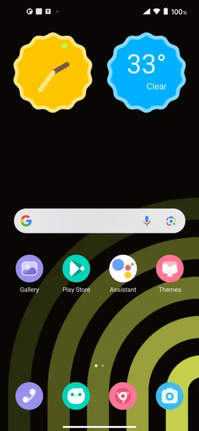 AN 14 - Screenshot 2