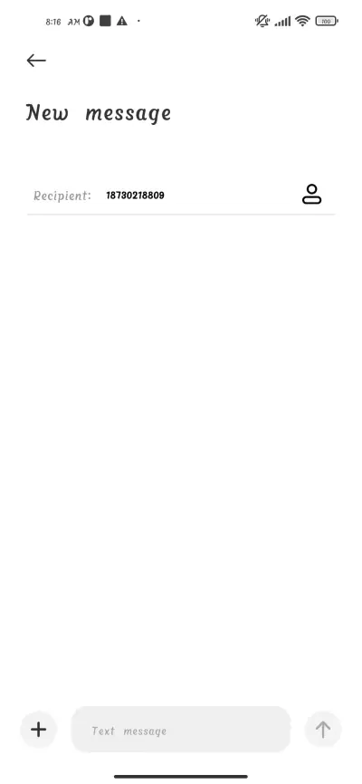 Beloved Van Gogh - Screenshot 3