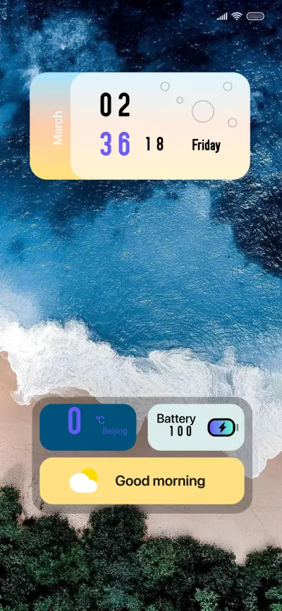 Ios_5 - Screenshot 1