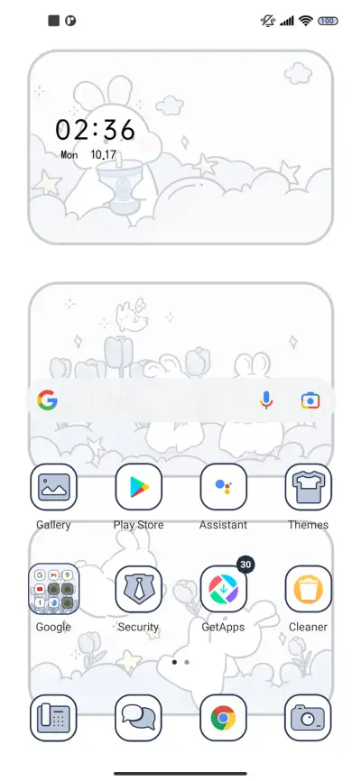 Encounter is sweet - Screenshot 3