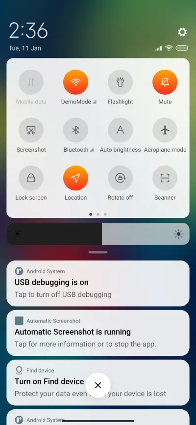 ShivTilak - Screenshot 5