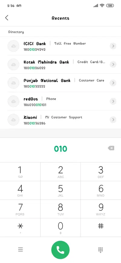 Last Forever - Screenshot 1