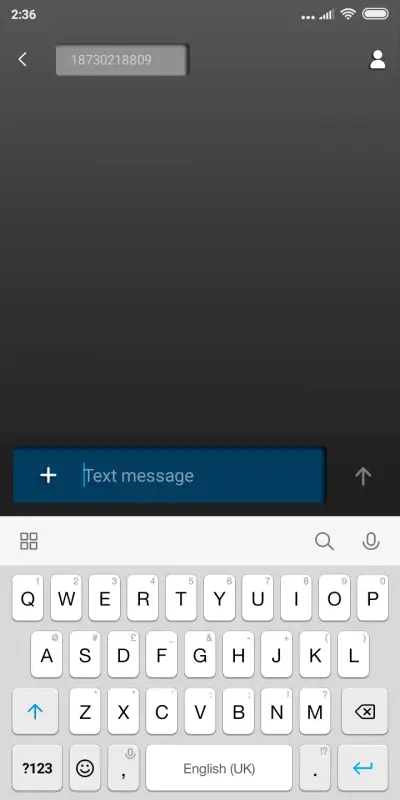 carbon fiber V10 - Screenshot 8