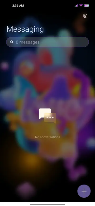 Dazzle Colour - Screenshot 8